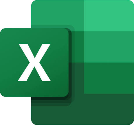Excel dashboard project