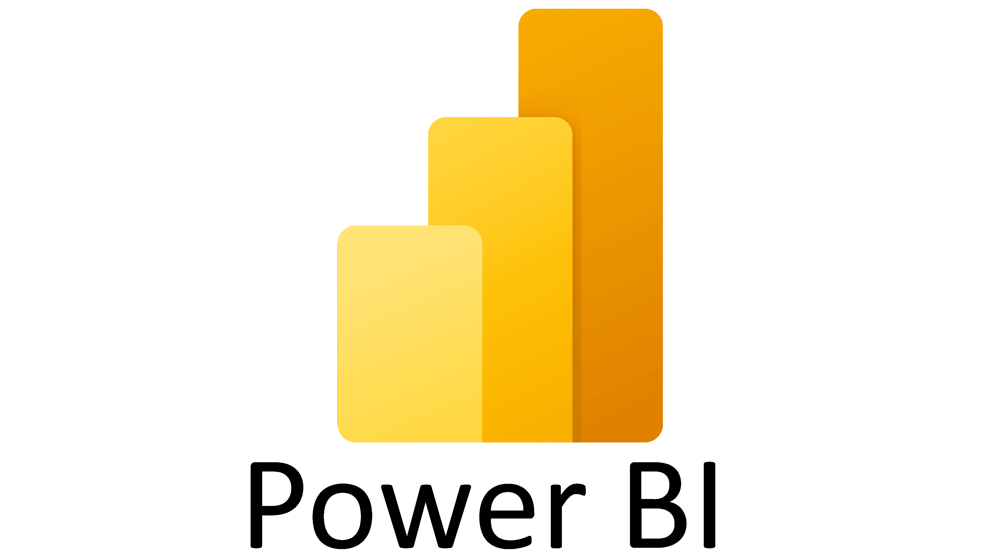 Power BI dashboard project